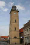 Gravelines.jpg (167463 byte)