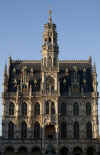 Oudenaarde.jpg (824878 byte)
