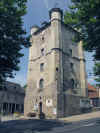 Saint-Riquier.jpg (298068 byte)