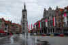 Tournai2.jpg (348384 byte)