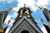 Tournai.jpg (516852 byte)