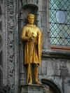 BasilicaSacroSangue3.jpg (74907 byte)
