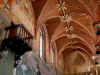 BasilicaSacroSangue4.jpg (305684 byte)