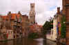 Belfort3.jpg (270281 byte)