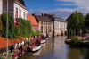 Bruges11.jpg (340136 byte)