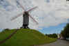 Bruges12.jpg (100047 byte)