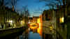 Bruges13.jpg (418623 byte)