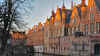 Bruges4.jpg (505282 byte)