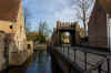 Bruges5.jpg (466616 byte)