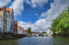 Bruges6.jpg (374770 byte)