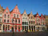 Bruges7.jpg (430911 byte)