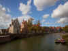 Bruges9.jpg (265518 byte)
