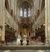 SanSalvatore2.jpg (122789 byte)