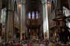SanSalvatore3.jpg (121782 byte)