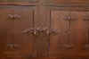 Plantin10.jpg (310361 byte)