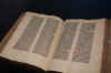 Plantin8.jpg (283462 byte)