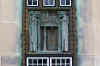 PalazzoStoclet5.jpg (321876 byte)