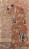 PalazzoStoclet7.jpg (83728 byte)