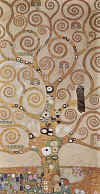 PalazzoStoclet8.jpg (82131 byte)