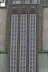 PalazzoStoclet9.jpg (215768 byte)