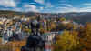 KarlovyVary2.jpg (306698 byte)