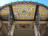 Montecatini.jpg (360679 byte)