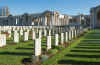 Arras.jpg (1736692 byte)