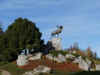 BeaumontHamel.jpg (334418 byte)