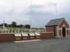 Fromelles.jpg (185629 byte)