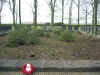 Langemark.jpg (398486 byte)