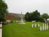 LoneTree.jpg (63822 byte)