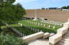 Louverval.jpg (754016 byte)