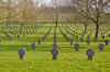 Rancourt3.JPG (1181136 byte)