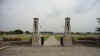 SaintCharles.jpg (283262 byte)