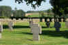 Thiescourt.jpg (798301 byte)