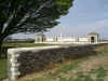 VCCorner.jpg (303326 byte)