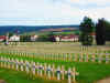 Verdun.jpg (261080 byte)