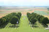 Villers.JPG (469889 byte)