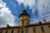 CastelloNesvizh2.jpg (172173 byte)