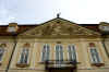 PalazzoFamigliaRadziwill4.jpg (274617 byte)