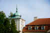 PalazzoFamigliaRadziwill.jpg (342284 byte)