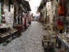Mostar6.jpg (613136 byte)