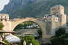 Mostar7.jpg (392129 byte)