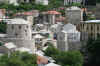 Mostar8.jpg (374781 byte)