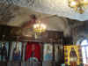 Ivanovo9.jpg (142644 byte)