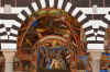 Rila10.jpg (727351 byte)