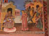 Rila12.jpg (109266 byte)