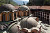Rila6.jpg (802868 byte)