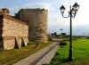 Nesebar3.jpg (386235 byte)