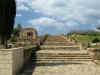 Paphos4.jpg (271608 byte)
